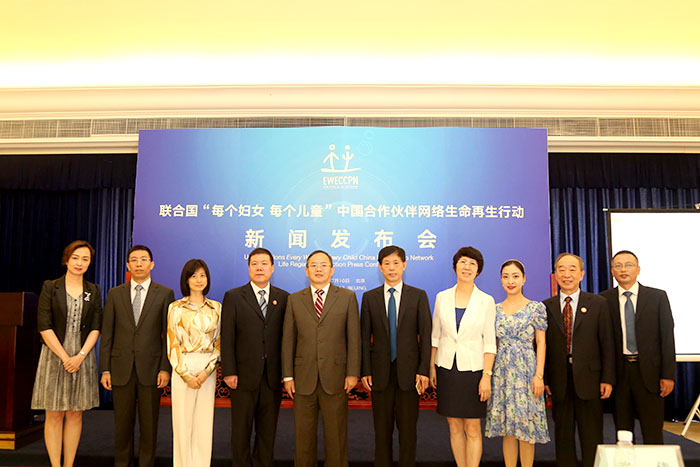 9170金沙(第一娱乐)娱城官网入口