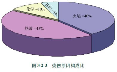 9170金沙集团_第四节 统计表与统计图