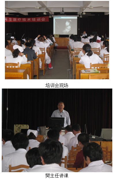 9170金沙集团_再生医疗手艺扎根在邢台广宗县