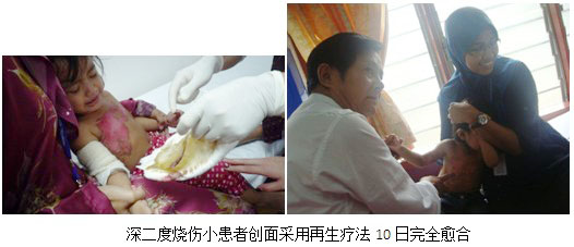 9170金沙集团_专家手艺强强联合，，，，，，大马医疗深度开发蓬勃生长----马来西亚医疗开发事情纪实