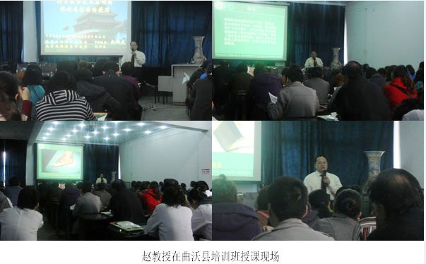 9170金沙集团_蹊径艰险 再生医学新手艺走下层的脚步不可停