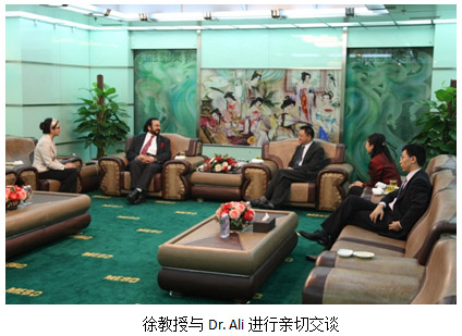 9170金沙集团_十七年迈友再重逢，，，，展望科学喜气洋洋