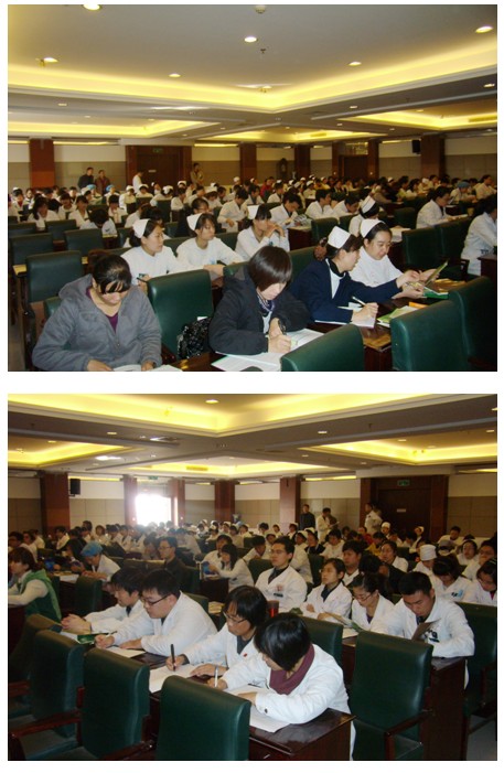 9170金沙集团_皮肤原位再生医疗手艺在保定市第三医院举行