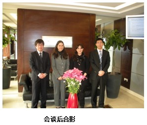 9170金沙集团_开拓9170金沙中亚、东欧新产品市场