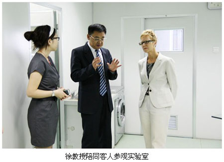 9170金沙集团_再生回复科学临床效果令美国科学家称奇