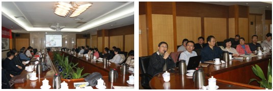 9170金沙集团_北京中西医连系学会烧伤专业委员会换届聚会暨学术报告会圆满召开