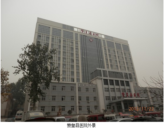 9170金沙集团_再外行艺培训深入河北下层