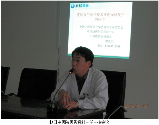 9170金沙集团_再外行艺培训深入河北下层