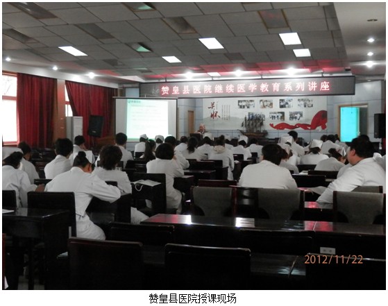 9170金沙集团_再外行艺培训深入河北下层