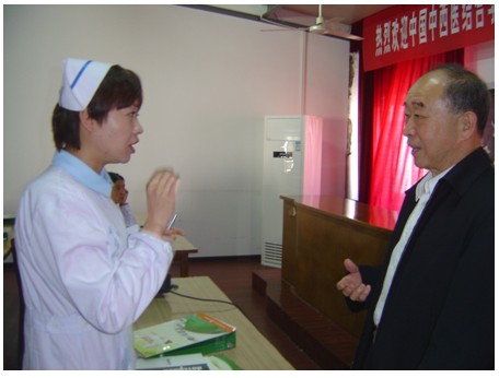 9170金沙集团_安徽省宣都会再生医疗手艺培训班乐成举行