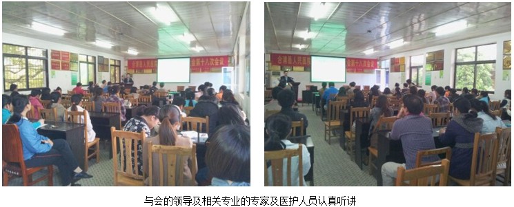 9170金沙集团_再生疗法在广西柳州北海等地多家医院深入推广