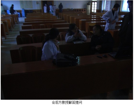 9170金沙集团_再生回复医疗手艺在海门中医院深入推广