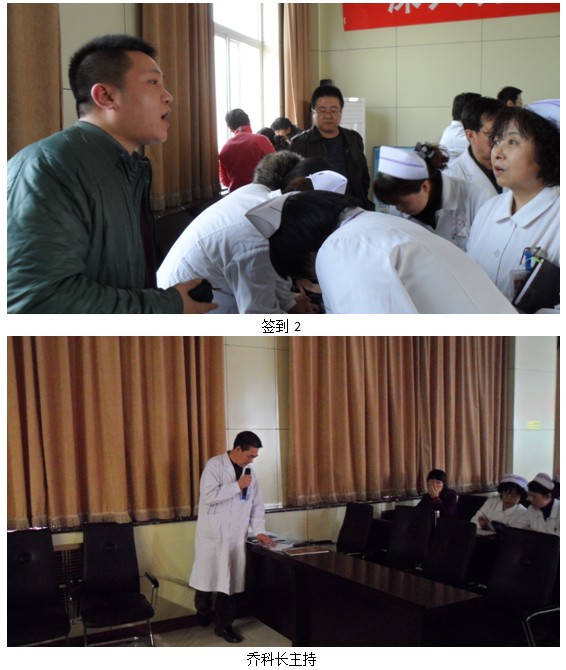 9170金沙集团_再外行艺之花绽放在河北省民政总医院