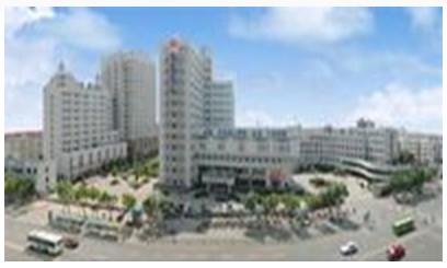 9170金沙集团_再生回复手艺在淮安市烧伤整形学术聚会上交流推广