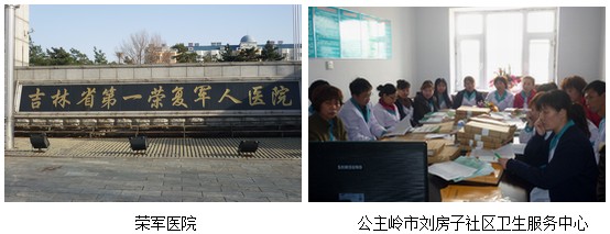 9170金沙集团_再生医疗手艺在吉林四平地区周全睁开