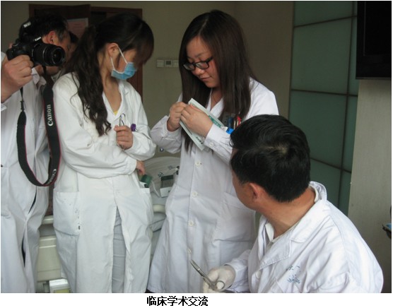 9170金沙集团_皮肤原位再生医疗手艺走进河南省郑大一附院