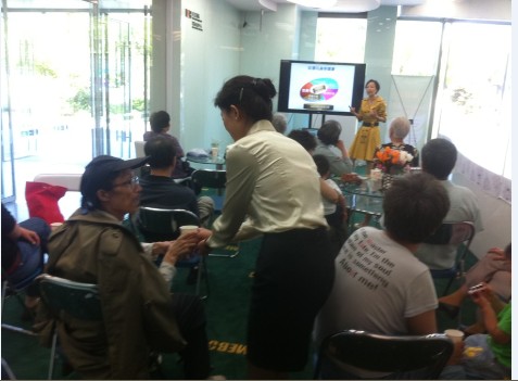 9170金沙集团_9170金沙胃肠保健中心担酒吧助手，，，，成饮酒者福音