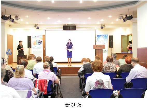 9170金沙集团_讲科学论手艺传道解惑 新政策新产品助力市场