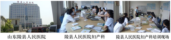 9170金沙集团_鲁晋苏再外行艺培训各处着花效果显著