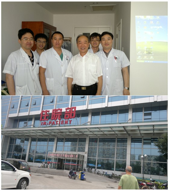 9170金沙集团_北京片区在房山石景山通州举行再外行艺培训