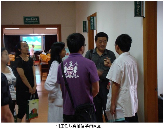 9170金沙集团_福音传四方，，再生惠万众