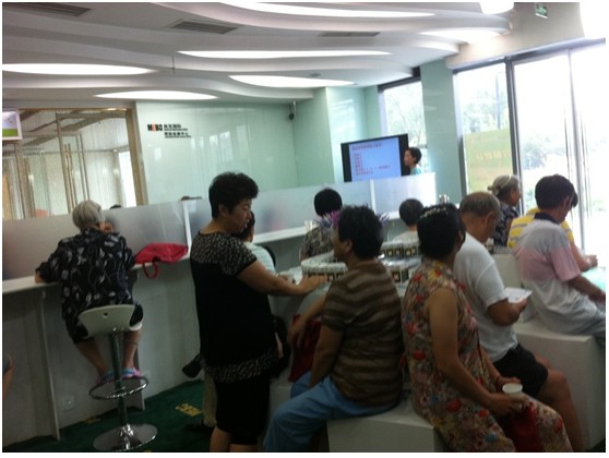 9170金沙集团_再生营养，，，，营养史上划时代