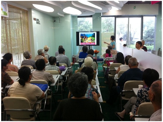 9170金沙集团_再生营养，，，，营养史上划时代