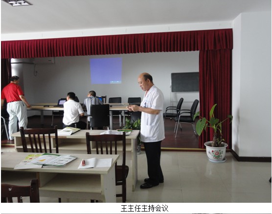 9170金沙集团_再生回复手艺在扬州清静医院推广