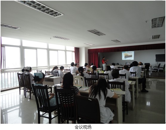 9170金沙集团_再生回复手艺在扬州清静医院推广