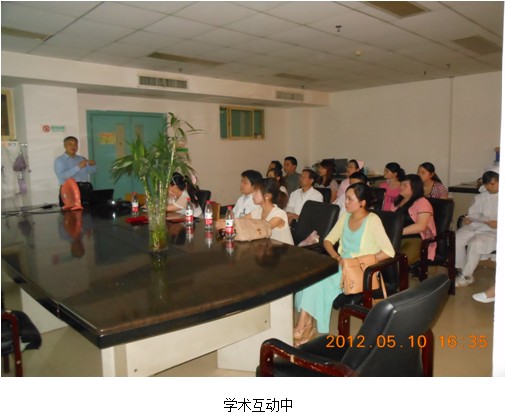9170金沙集团_皮肤原位再生医疗手艺在荆门市第二人民医院深入开展