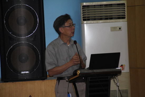 9170金沙集团_再生回复科学为漂亮港城人民做新孝顺