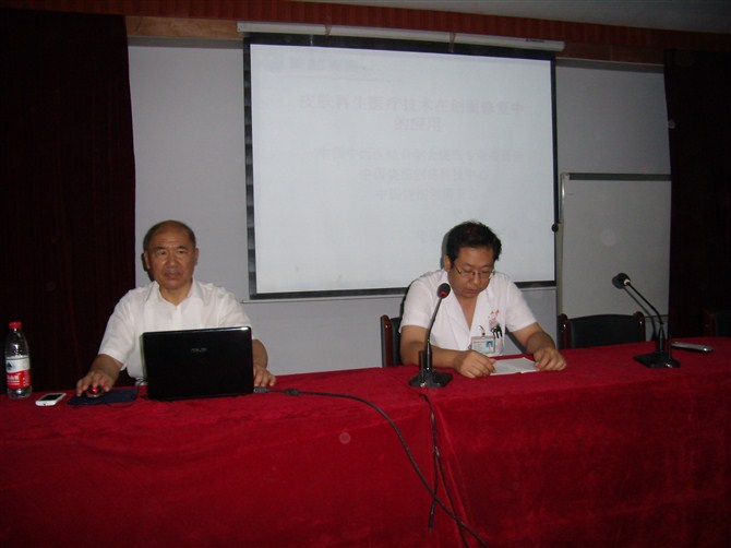 9170金沙集团_再外行艺在河北南部地区深度推广
