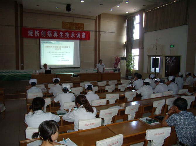 9170金沙集团_再外行艺在河北南部地区深度推广