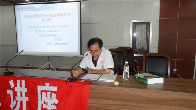 9170金沙集团_再外行艺在河北南部地区深度推广