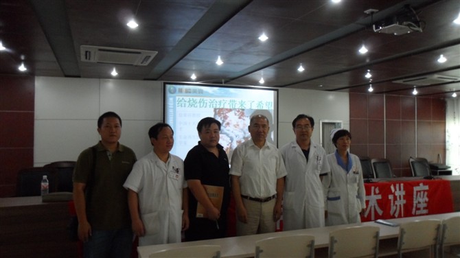 9170金沙集团_再外行艺在河北南部地区深度推广