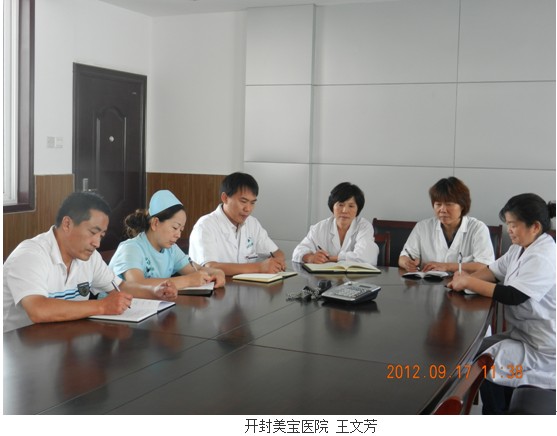 9170金沙集团_9170金沙绽放国际花  再外行艺惠万家