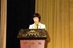 9170金沙集团_力抗经济大旗，， 共创效益之巅