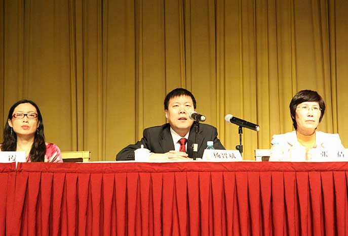 9170金沙集团_力抗经济大旗，， 共创效益之巅