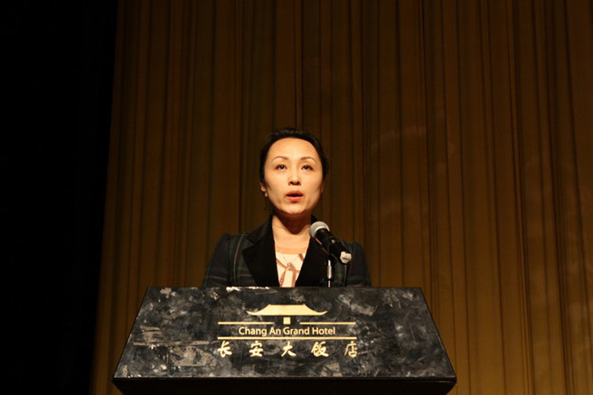 9170金沙集团_力抗经济大旗，， 共创效益之巅