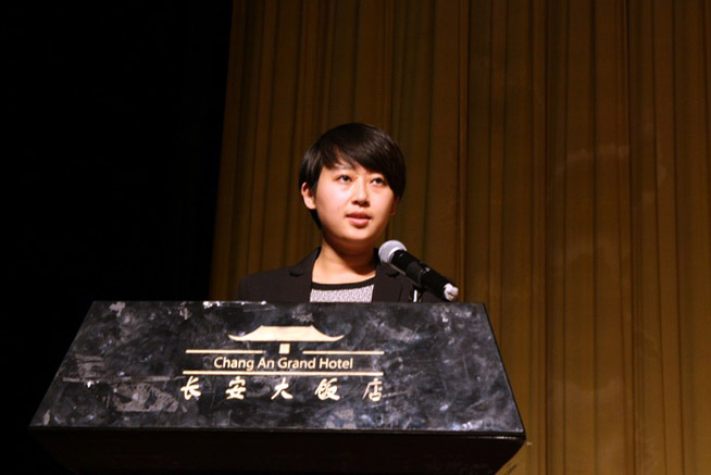 9170金沙集团_力抗经济大旗，， 共创效益之巅