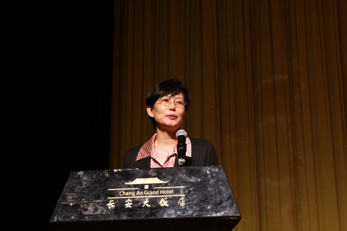 9170金沙集团_力抗经济大旗，， 共创效益之巅