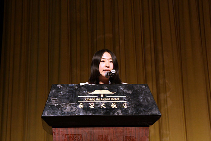 9170金沙集团_力抗经济大旗，， 共创效益之巅
