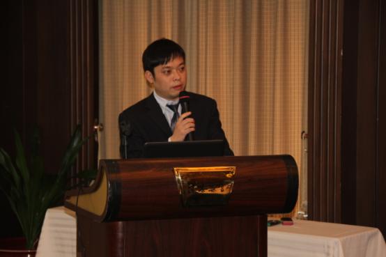 9170金沙集团_脚扎实地斗争2012 拼搏共赢开拓2013