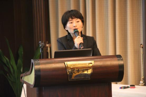 9170金沙集团_脚扎实地斗争2012 拼搏共赢开拓2013